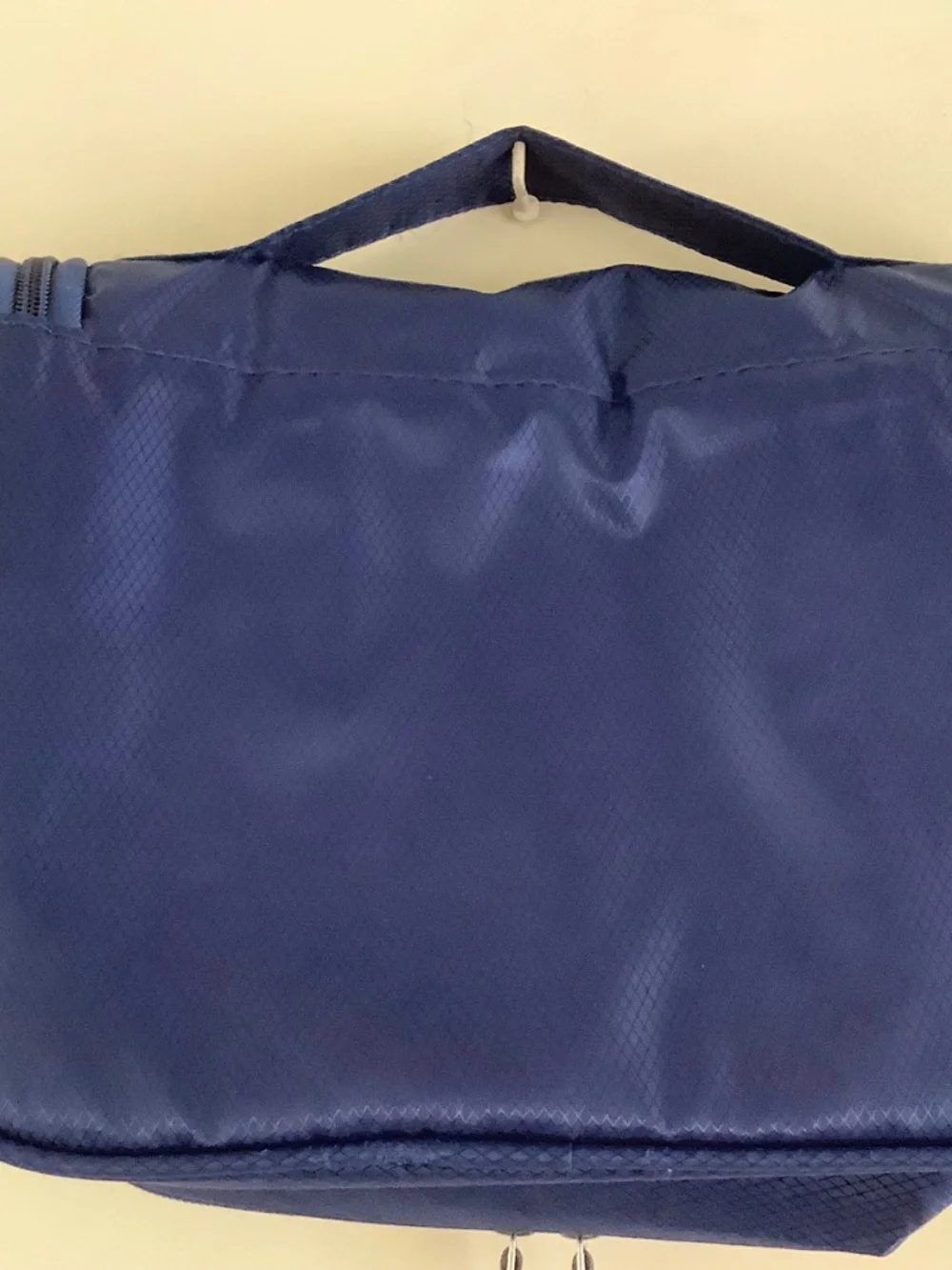 Travelon Hanging Toiletry Bag